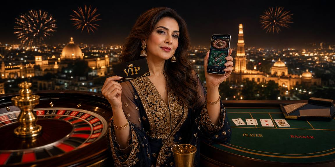98s game Spin the Slots We Built for Pakistan